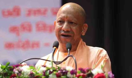 सीएम डैशबोर्ड रैंकिंग में हमीरपुर ने मारी बाजी, प्रदेश में पहला स्थान हासिल