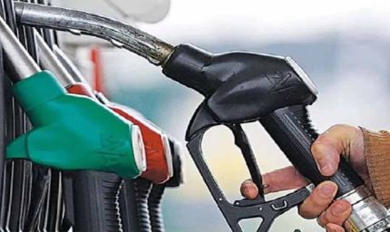 डीजल पर बड़ा झटका: सरकार ने बढ़ाए चार्ज, ₹36 तक का इजाफा