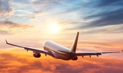 भोपाल के यात्रियों को राहत, 1 जुलाई से एयर इंडिया एक्सप्रेस शुरू करेगी मुंबई के लिए नई उड़ान