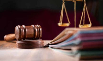 लिव-इन में रखकर यौन शोषण, 10 साल की कैद: कोर्ट का फैसला, शादी का झांसा देना गंभीर अपराध