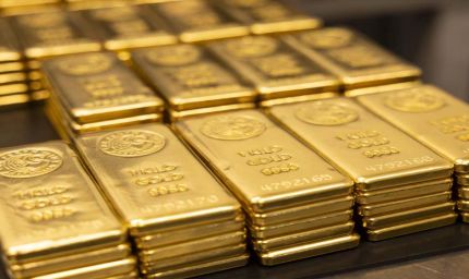 सबसे ज्यादा सोना किसके पास? चीन टॉप-5 में नहीं, पाक-बांग्लादेश और भारत का भी जानिए