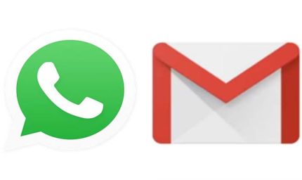 अब जीमेल में भी वॉट्सऐप जैसा फीचर, एक क्लिक से पूरा काम होगा, जानें कैसे करें यूज