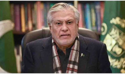 इस्लामाबाद में US-ईरान शांति वार्ता बेनतीजा, फिर भी पाकिस्तान ने गिनाई अपनी उपलब्धि