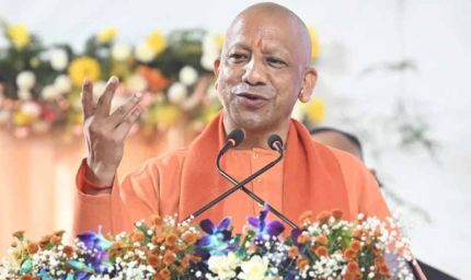 सीएम डैशबोर्ड रिपोर्ट मार्च: हमीरपुर नंबर 1, बरेली-रामपुर टॉप 3 में, योगी सरकार का विकास मॉडल तेज