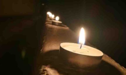 13 अप्रैल से शुरू हो रहा राज पंचक, जानें तिथि और महत्व