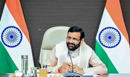 गुरुग्राम में स्वास्थ्य ढांचे का विस्तार, 4 नए 100-150 बेड अस्पतालों की तैयारी