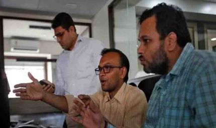 फिजिक्सवाला शेयर में गिरावट के बीच एलारा सिक्योरिटीज की खरीदारी की सलाह, 35% तेजी का अनुमान