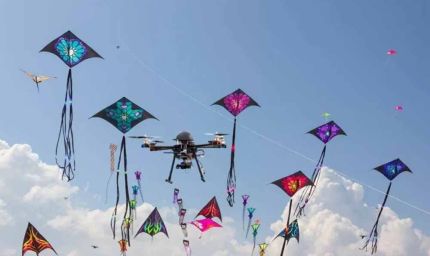 बठिंडा में सुरक्षा अलर्ट: एयरपोर्ट के पास पतंगबाजी पर रोक, PG किरायेदारों का पुलिस वेरिफिकेशन अनिवार्य