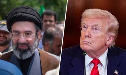 ईरान का अमेरिका को सीधा संदेश, एक्सपर्ट बोले—अब किसी भी नतीजे के लिए तैयार रहना होगा