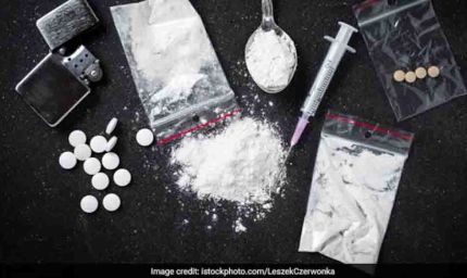 राजस्थान एएनटीएफ की बड़ी कार्रवाई: एक दिन में 7 जिलों में नशे के खिलाफ अभियान