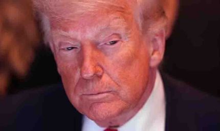 अमेरिका का ईरान को ‘अंतिम प्रस्ताव’, बातचीत टूटने के बाद कूटनीतिक संकट गहराया