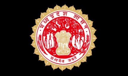 सिवनी की बेटी रंजीता के स्टार्ट-अप ने किया कमाल