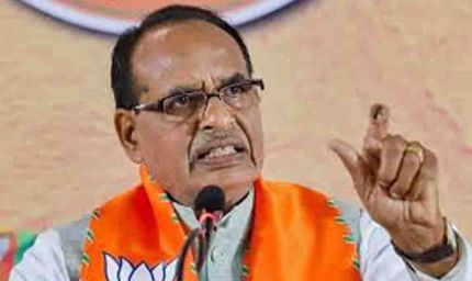 शिवराज सिंह चौहान बने पर्यवेक्षक, बिहार में मुख्यमंत्री चयन को लेकर हलचल तेज