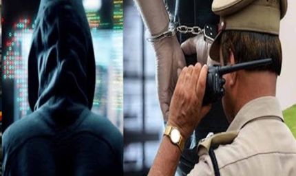 ऑपरेशन सिंदूर के बाद बड़ा खुलासा: अब तक 18 जासूस गिरफ्तार, हिडन कैमरों से हो रही थी निगरानी