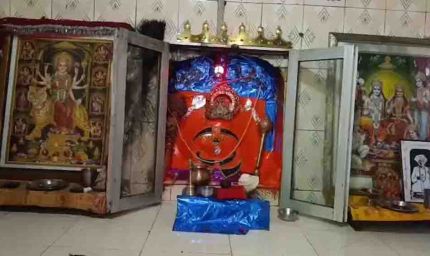 रींगस का प्राचीन गढ़: 600 साल पुरानी धरोहर आज भी आस्था और इतिहास का केंद्र