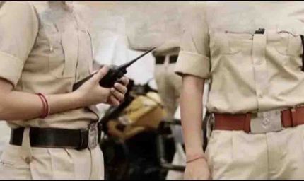 विदिशा पुलिस का हाईटेक प्लान: अपराधियों की ‘डिजिटल कुंडली’ से बचना मुश्किल