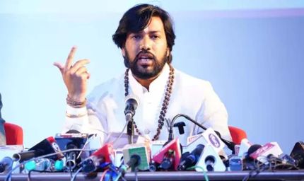 कला हमेशा से अभिव्यक्ति, प्रतिबिंब और परिवर्तन का एक शक्तिशाली माध्यम रही- मंत्री गुरु खुशवंत साहेब