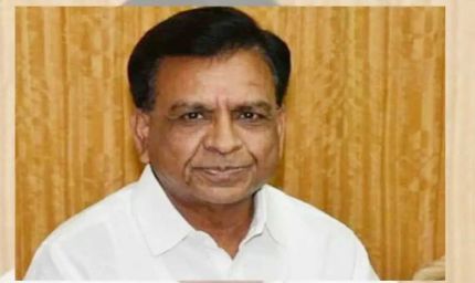 अम्बेडकर के आदर्शों को अपनाने का संकल्प, बोले उप मुख्यमंत्री देवड़ा