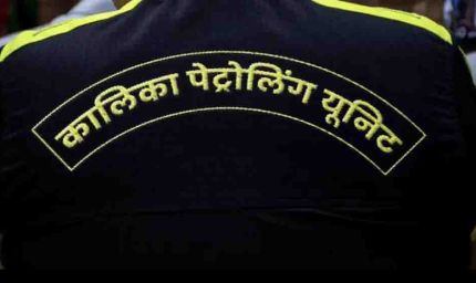 जयपुर में महिलाओं की सुरक्षा के लिए पुलिस का सख्त अभियान, 23 मनचले गिरफ्तार