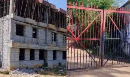 तमाड़ में बड़ी कार्रवाई: उत्पाद सिपाही परीक्षा के बीच 150 से ज्यादा युवक हिरासत में