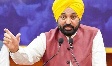 बेअदबी पर सख्त कानून की तैयारी: उम्रकैद और भारी जुर्माने वाला ‘सत्कार एक्ट’ आज विधानसभा में पेश