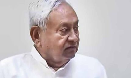 पटना में सियासी हलचल तेज, 48 घंटे में बड़े बदलाव की अटकलें