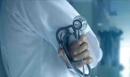 MAMC में छात्रों के लिए 573 करोड़ की लागत से बनेंगे दो नए हॉस्टल