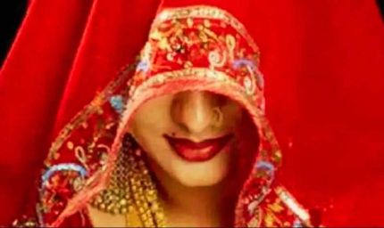 अमरोहा में एक दुल्हन के लिए पहुंचीं दो बारातें, पुलिस ने कराया निकाह