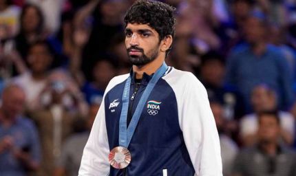 भारत का मजबूत प्रदर्शन, फिर भी फाइनल में चूके अमन और मुकुल, 17 पदकों के साथ अभियान खत्म