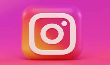 इंस्टाग्राम ने लॉन्च किया नया फीचर, 15 मिनट तक एडिट कर सकेंगे कमेंट