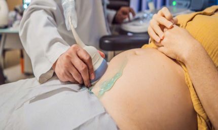 अस्पतालों में अनचाहे गर्भ को छुपाने आईं लड़कियों की भीड़, जानलेवा साबित हो रही हैं अबॉर्शन पिल