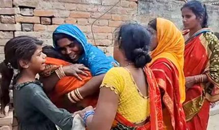 मोतिहारी जहरीली शराब कांड में बड़ा खुलासा, मुख्य सप्लायर लखनऊ से गिरफ्तार