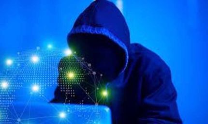 पटना में बढ़ी साइबर ठगी, हर महीने 200 से ज्यादा लोग शिकार