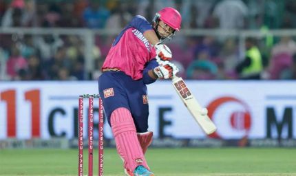 वैभव सूर्यवंशी आज बनाएंगे वर्ल्ड रिकॉर्ड, कितने रन की जरूरत और कौन सा कीर्तिमान होगा टूटने वाला