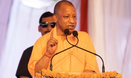 राज्यपाल व मुख्यमंत्री ने आदर्श माध्यमिक विद्यालय, जनभवन के 5.17 करोड़ रुपये से निर्मित नवीन भवन का किया उद्घाटन