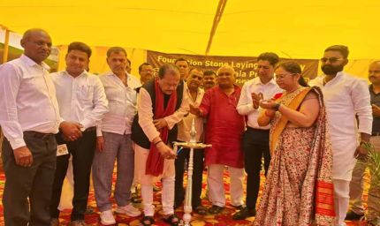 पलामू के दो स्कूल बनेंगे मॉडल स्कूल, मिलेगा स्मार्ट शिक्षा का लाभ