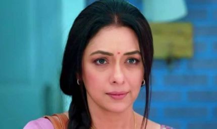 अनुपमा का नया प्रोमो: गोवा कैफे में पहले दिन ही दिग्विजय से टकराव