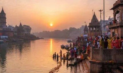 वैशाख अमावस्या 2026: तिथि, महत्व और धार्मिक मान्यताएँ