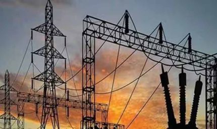 करनाल में बिजली निगम की सख्ती, डिफाल्टरों की संपत्ति होगी नीलाम