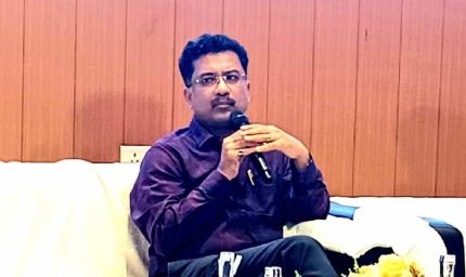 सर्वे सेतु ऐप से PVTG बसाहटों का शत-प्रतिशत सैचुरेशन सुनिश्चित होगा:- प्रमुख सचिव सोनमणि बोरा