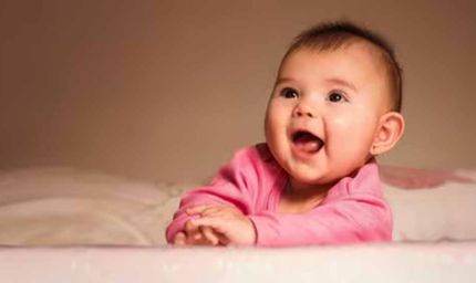 जयपुर में 56 रुपये के इलाज ने बचाई मासूम की जान