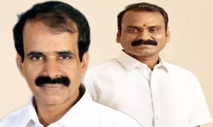 एमपी के दो सांसद केरल-तमिलनाडु में विधानसभा चुनाव में उतरे, जीतने पर राज्यसभा की 4 सीटों पर होगा चुनाव