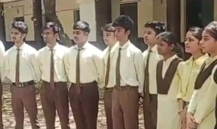 सतना के 17 मेधावी छात्रों को ISRO और श्रीहरिकोटा यात्रा का मौका, 20 अप्रैल से शुरू होगी विज्ञान मंथन यात्रा