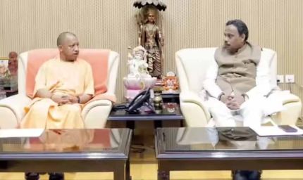 मंत्रिमंडल विस्तार से संगठन बदलाव तक, तावड़े की रिपोर्ट से तय होगी नई रणनीति