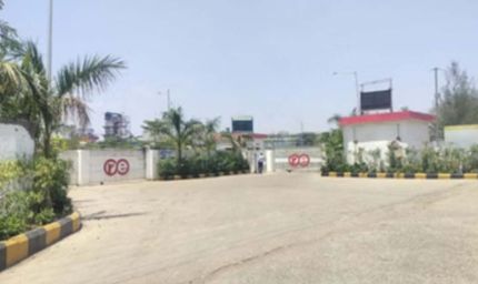 इंदौर: पीथमपुर में भीषण विस्फोट, 4 की मौत, यूनियन कार्बाइड कचरे के निपटान के दौरान हादसा