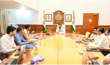 हरियाणा में बढ़ी न्यूनतम मजदूर,1 अप्रैल 2026 से लागू होंगे नए वेतन दरें