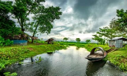 MP में मानसून कमजोर पड़ सकता है, IMD ने दी कम बारिश की चेतावनी, इंदौर-ग्वालियर में सूखा संभव