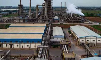 गाजियाबाद में प्रदूषण सख्त,385 फैक्टरियों पर शिकंजा, डेडलाइन तय