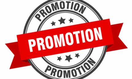 झारखंड सरकार का बड़ा फैसल,ग्रुप ‘D  ’ कर्मचारियों को मिलेगा ग्रुप ‘C ’ में प्रमोशन