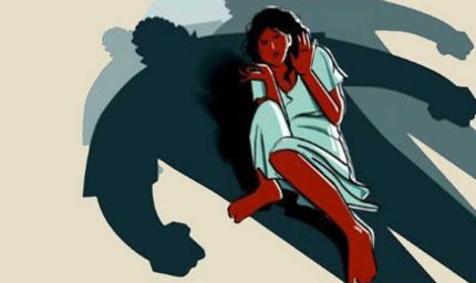 लुधियाना- वाइफ के प्राइवेट पार्ट में बीयर की बोतल डाली:बेडरूम में मोबाइल छिपाकर VIDEO बनाए, पुलिस को भी दिखाए, पति गिरफ्तार